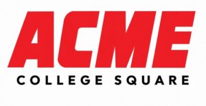 ACME – College Square
