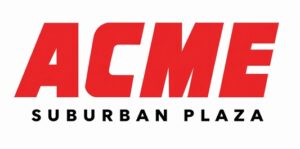 ACME – Suburban Plaza