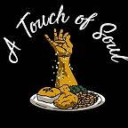 A Touch Of Soul