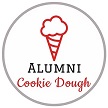 Alumni Cookie Dough