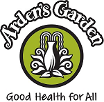 Ardens Garden