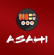 Asahi Sushi