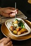 Atlyss Food Collective
