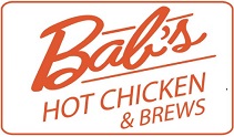 Babs Hot Chicken