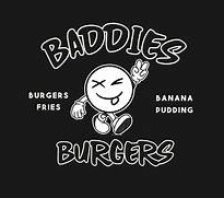 Baddies Burger House