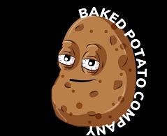 Baked Potato Company