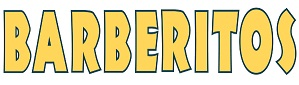 Barberitos – 5 Points