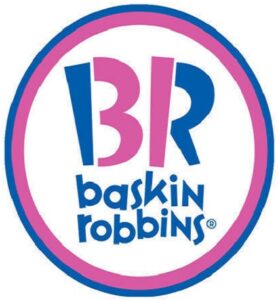 Baskin Robbins – Gaines School