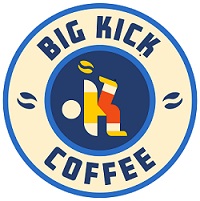 Big Kick Coffee