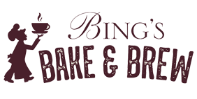 Bings Bake & Brew