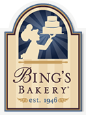 Bings Bakery