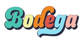 Bodega Charleston