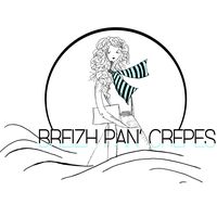 Breizh Pan Crepes