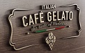 Cafe Gelato