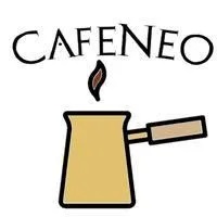 Cafeneo Coffee