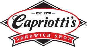Capriottis