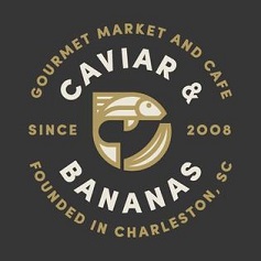 Caviar And Bananas