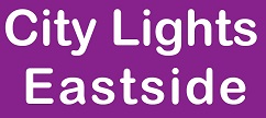 City Lights Eastside