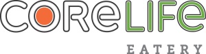 CoreLife Eatery