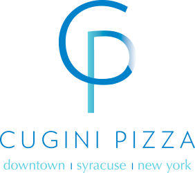 Cugini