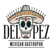 Del Pez