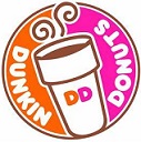 Dunkin Donuts – Epps Bridge