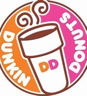 Dunkin Donuts