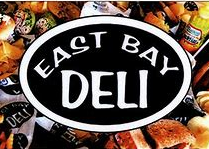 East Bay Deli