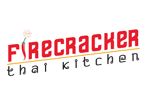 Firecracker Thai Kitchen