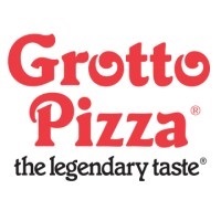 Grotto Pizza