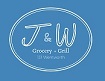 J&W Grocery