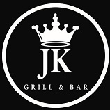 JohnKing Grill