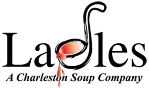 Ladles