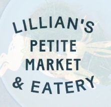 Lillian’s Petite Market