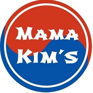 Mama Kims