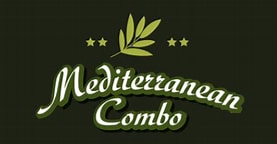 Mediterranean Combo