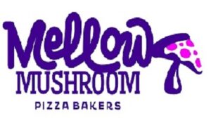 Mellow Mushroom