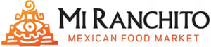Mi Ranchito