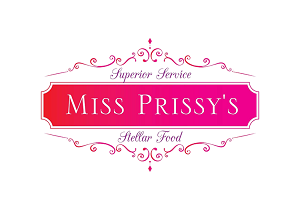 Miss Prissys