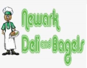 Newark Deli and Bagels