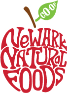 Newark Natural Foods