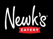 Newks Eatery – Epps Bridge