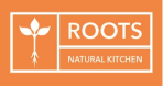 Roots Natural Kitchen