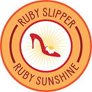 Ruby Sunshine – Savannah Hwy