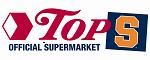 TOPS Markets