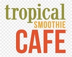 Tropical Smoothie Cafe