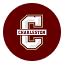 College of Charleston logo