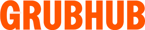 Grubhub