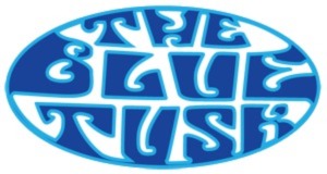 Blue Tusk, The