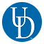 University of Delaware logo